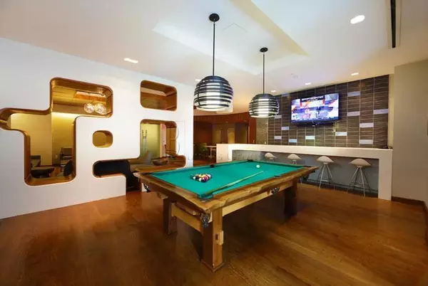 3 bedrooms apartment for rent in FiDi - Manhattan, New York