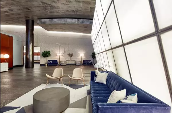 3 bedrooms apartment for rent in FiDi - Manhattan, New York