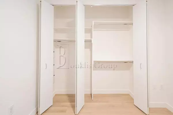 2 bedrooms apartment for rent in FiDi - Manhattan, New York