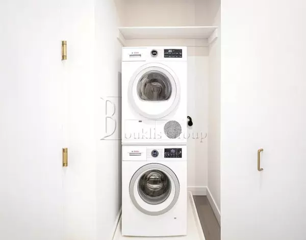 2 bedrooms apartment for rent in FiDi - Manhattan, New York