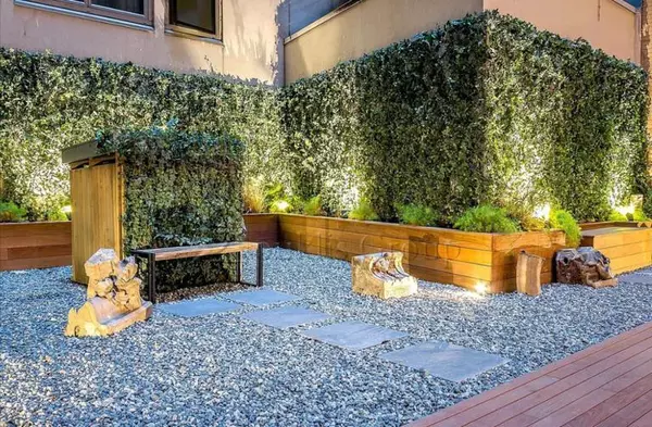 Studio Apartment for rent in FiDi - Manhattan, New York