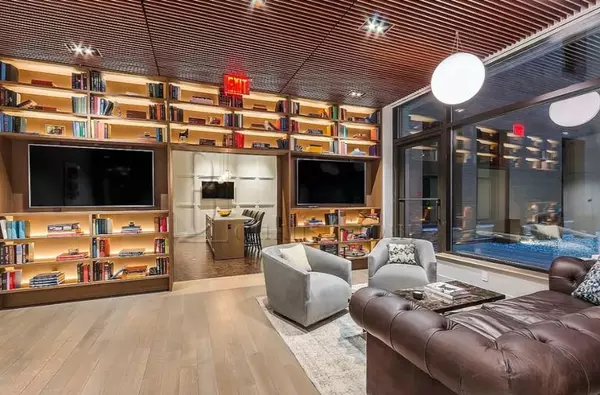 Studio Apartment for rent in FiDi - Manhattan, New York