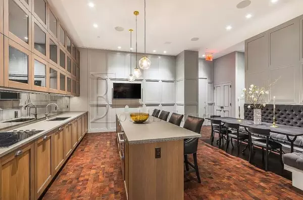 Studio Apartment for rent in FiDi - Manhattan, New York