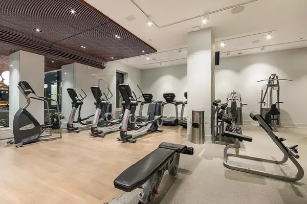 Studio Apartment for rent in FiDi - Manhattan, New York