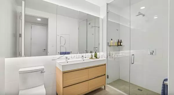 2 bedrooms apartment for rent in FiDi - Manhattan, New York