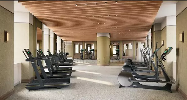 2 bedrooms apartment for rent in FiDi - Manhattan, New York