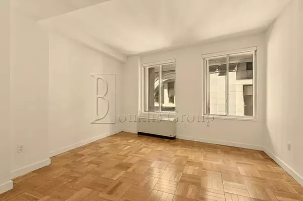 2 bedrooms apartment for rent in FiDi - Manhattan, New York