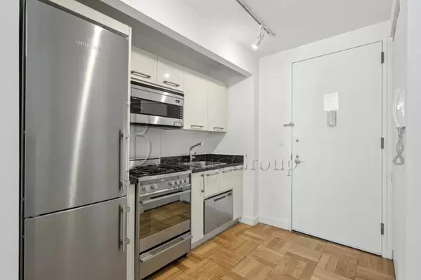2 bedrooms apartment for rent in FiDi - Manhattan, New York