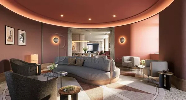 2 bedrooms apartment for rent in FiDi - Manhattan, New York