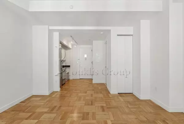2 bedrooms apartment for rent in FiDi - Manhattan, New York
