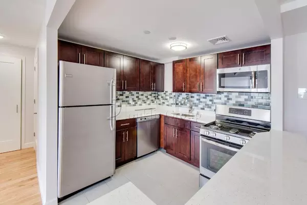 1 bedroom apartment for rent in Astoria - Queens, New York