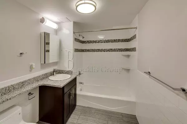 1 bedroom apartment for rent in Astoria - Queens, New York