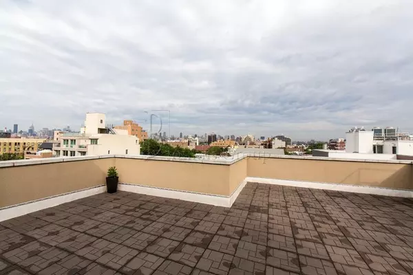 1 bedroom apartment for rent in Astoria - Queens, New York