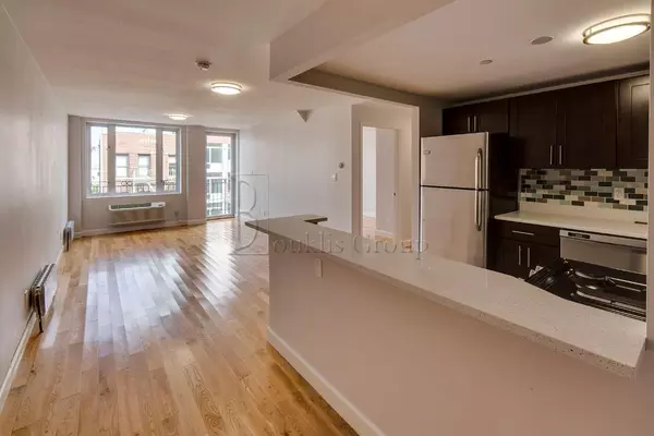 1 bedroom apartment for rent in Astoria - Queens, New York