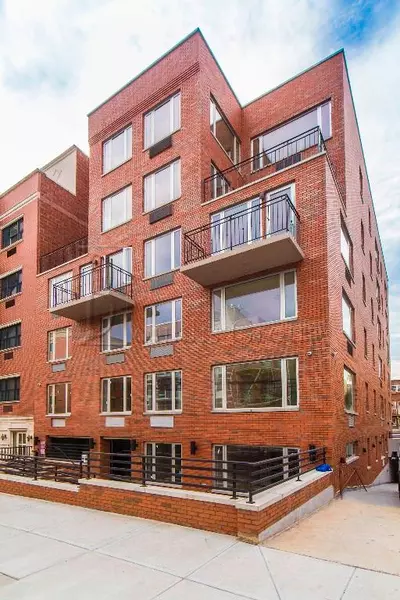 1 bedroom apartment for rent in Astoria - Queens, New York