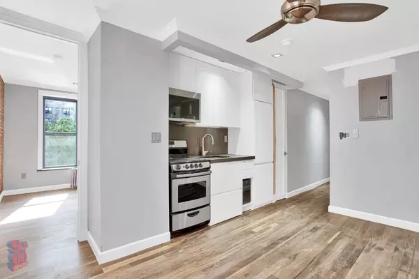 3 bedrooms apartment for rent in Upper East Side - Manhattan, New York