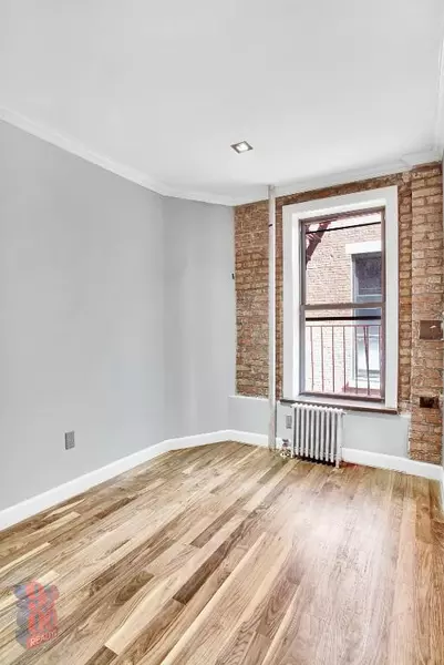 3 bedrooms apartment for rent in Upper East Side - Manhattan, New York