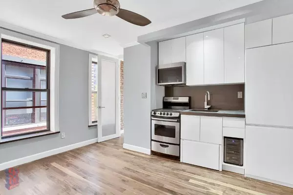 3 bedrooms apartment for rent in Upper East Side - Manhattan, New York