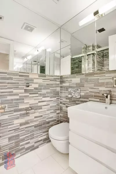 3 bedrooms apartment for rent in Upper East Side - Manhattan, New York