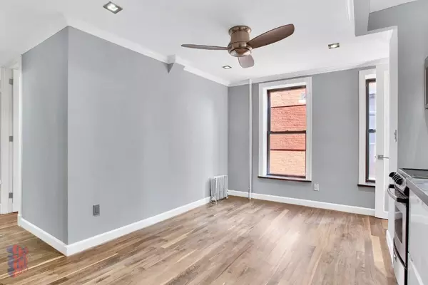 3 bedrooms apartment for rent in Upper East Side - Manhattan, New York
