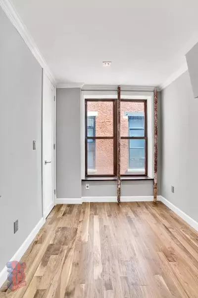 3 bedrooms apartment for rent in Upper East Side - Manhattan, New York