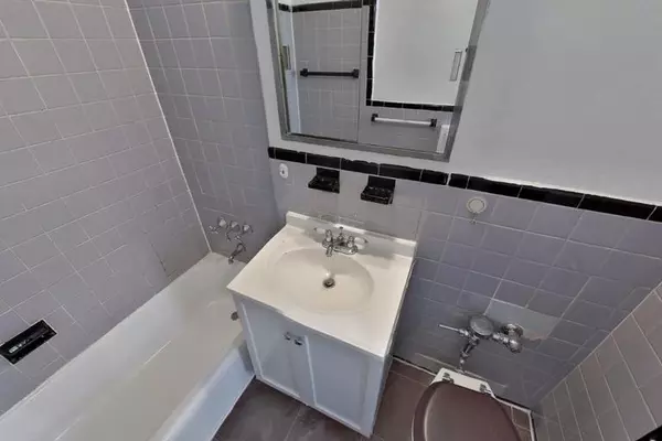 4 bedrooms apartment for rent in Midtown East - Manhattan, New York