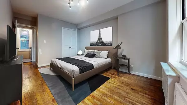 4 bedrooms apartment for rent in Midtown East - Manhattan, New York