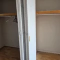 Room for rent in Banbury-Don Mills #5