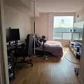 Room for rent in Banbury-Don Mills #4