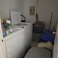 Room for rent in Banbury-Don Mills #3