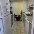 Room for rent in Banbury-Don Mills #2