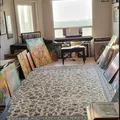 Room for rent in Banbury-Don Mills #1