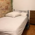 Room for rent in Soho #2