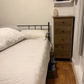 Room for rent in Soho #1