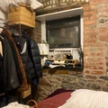 Room for rent in Soho #4