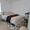 Room for rent in Playa Vista #2