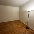 Room for rent in Harlem #1