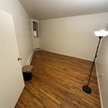 Room for rent in Harlem #2