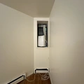Room for rent in Harlem #3
