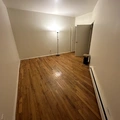 Room for rent in Harlem #4