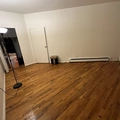 Room for rent in Harlem #5