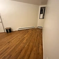 Room for rent in Harlem #6
