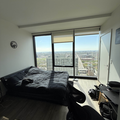 Room for rent in South Loop #4