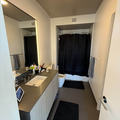 Room for rent in South Loop #5