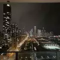 Room for rent in South Loop #6