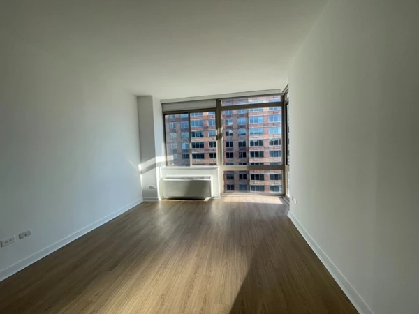 1 bedroom apartment for rent in Midtown West - Manhattan, New York