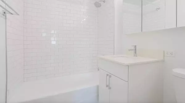 1 bedroom apartment for rent in Midtown West - Manhattan, New York