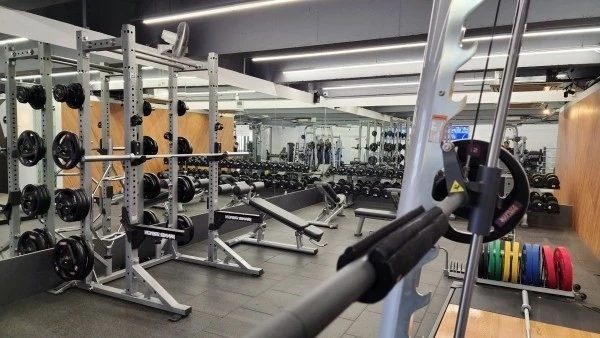 1 bedroom apartment for rent in Midtown West - Manhattan, New York