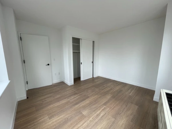 3 bedrooms apartment for rent in FiDi - Manhattan, New York