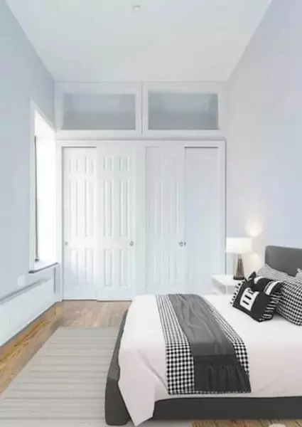 3 bedrooms apartment for rent in East Village - Manhattan, New York
